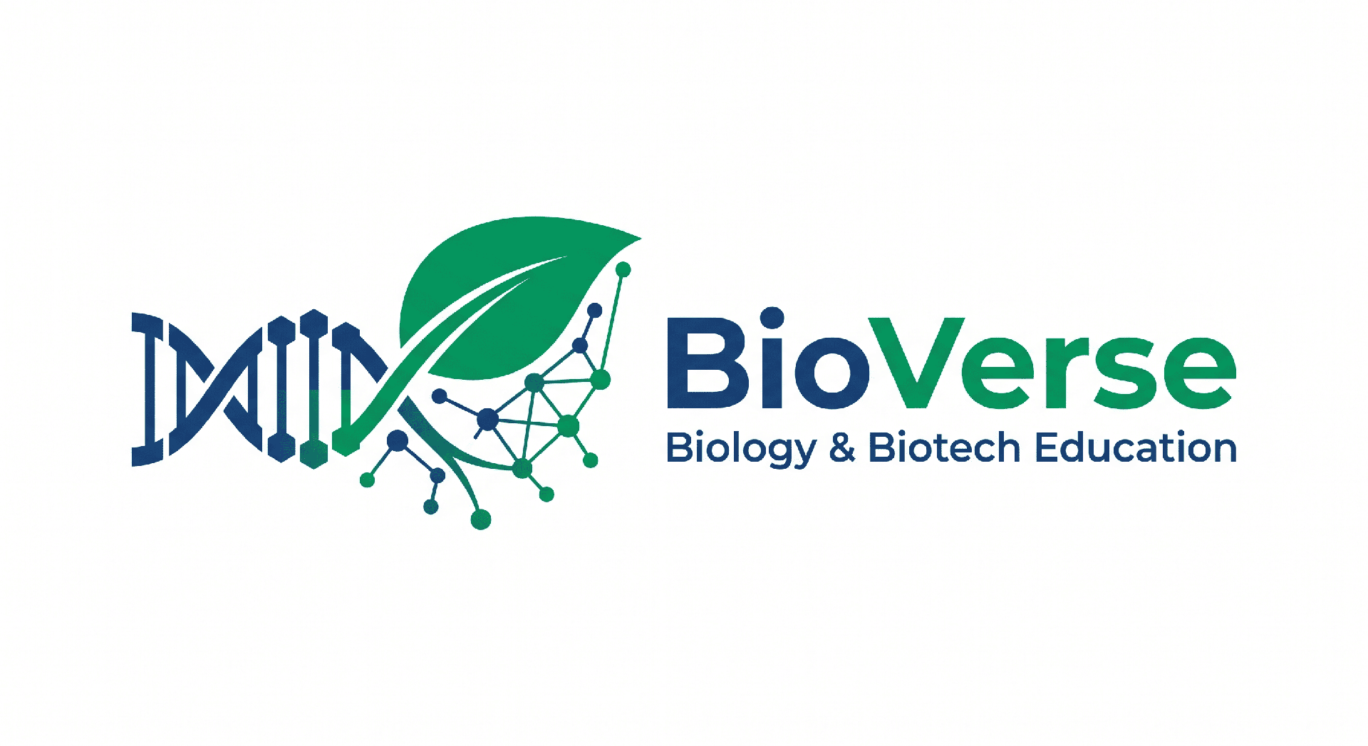 BioVerse